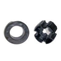 Somfy LT50 DS78MM Crown/Drive Set  9012239