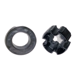 Somfy LT50 DS78MM Crown and Drive Set  9012239 | Florida Automated Shade