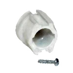 TAPE REEL ADAPTER