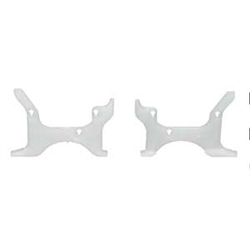 Somfy Adapter Hunter Douglas Easyrise 9013287