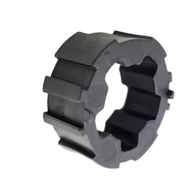 Somfy Drive Wheel 56MM Tube 9015126