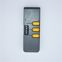 Sonesse 30 ST30 Limit Setting Tool  9014599