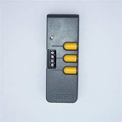 Sonesse 30 ST30 Limit Setting Tool  9014599