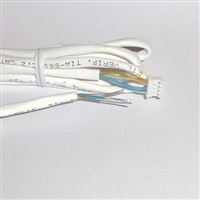Sonesse ST30 Cable Dry Contact Closure (DCT) 9014793