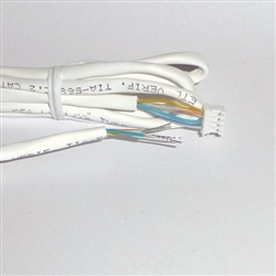 Sonesse ST30 Cable  (DCT) 901473
