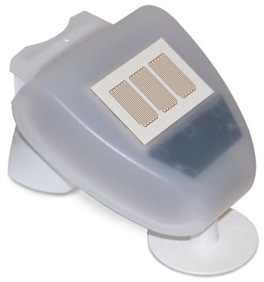 Animeo IB+ Compact Sensor  9015047