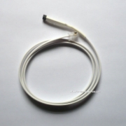 Somfy IR Sensor 180872 w/3ft Cable with Connector for URSTI  II interface | Florida Automated Shade
