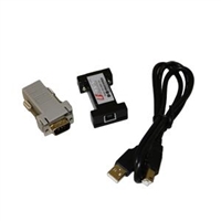 Somfy USB To RS485 Adapter Kit 9015260 | Home Automation | Florida Automated Shade