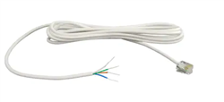 Somfy  DCT 2,5M Cable Glydea  9015443