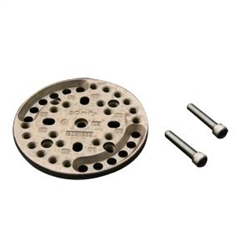 Somfy Motor Bracket for Sunea CMO RTS US 9015802