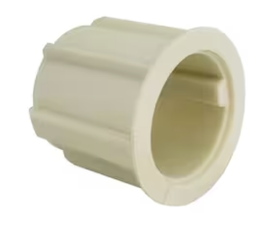 Idler Adaptor Collar for 2" Profiled Tube-Rollease 9016366