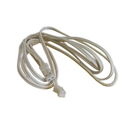 SOMFY 48" EXTENSION BATTERY CABLE   9016736