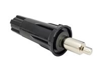 Somfy RollEase Silent Pin  Idler End Pin 9016857
