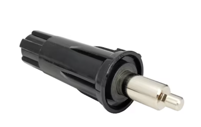 Somfy RollEase Silent Pin  Idler End Pin 9016857