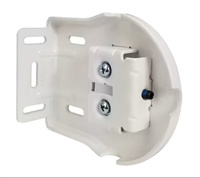 Somfy Sonesse 50 Idler Adjustable Idler Bracket 9016859