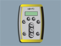 Somfy RS485 Setting Tool 9017142