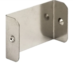 Somfy ST40 Rollease SL Bracket Clip 9017255