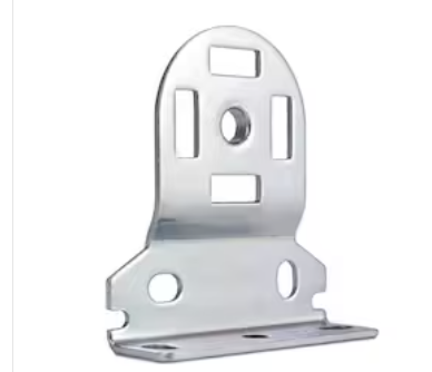 RollEase 1.5" SkyLine Bracket (2 Required) 901791B