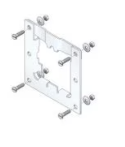 T8-S / T8-S DMI Operator BRACKET