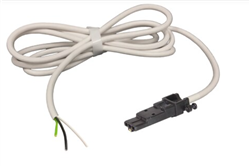 Sonesse 50 & LT50/LT60 RTS/RS485 SJTW 3C Cable - 10 FT