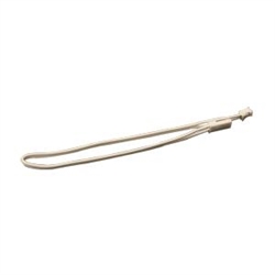 Somfy 10" Extension battery Wand Cable  9013282