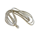 Somfy 96" Extension Battery Wand Cable    9018624