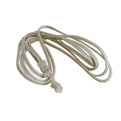 Somfy 96" Extension Battery Wand Cable    9018624