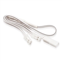 Extension Cable 16"   "Y" Harness 9018625