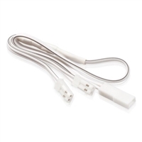 Somfy 16" (61cm) Y Harness extension cable 9018625