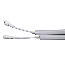 Somfy LED Bar 12v Warm White 9019958