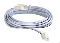 Somfy Extension 96 " Charging Cable  9020673