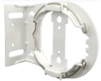 Somfy Sonesse ULTRA 50 DC Motor Bracket with Spring Ring 9020957