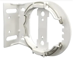 Somfy Sonesse ULTRA 50 DC Motor Bracket with Spring Ring 9020957