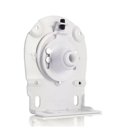 Sonesse  ULTRA 50 DC Idler Bracket (10mm Ball) 9020958
