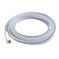 Somfy  Sonesse Ultra Extension 94.5 " Charging Cable  9021016