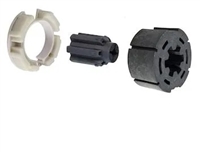 Acmeda 45 Heavy Duty Crown & Drive 9021018