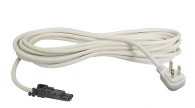 3C SJTW CABLE 10FT + NEMA