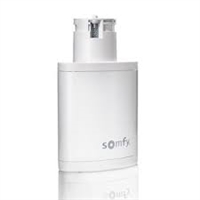 Somfy Irismo 45 Replacement Li-ion rechargeable Battery 9026476