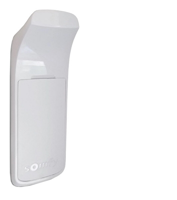 Somfy Situo II RTS Mounting Bracket 9028048| Florida Automated Shade