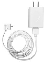 Somfy  TaHoma Switch Ethernet Adaptor  9028054| Florida Automated Shade