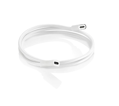 Somfy Li-Ion V2 USB-C Magnetic Cable 9028563