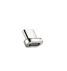 Somfy USB-C Magnetic Adapter 9028564