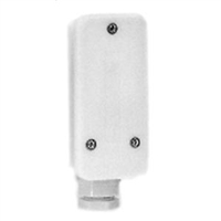 Replacement Sun Sensor for the DCM 9050100 | Florida Automated Shade