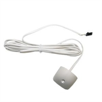 Somfy Infrared Plug-in with 8' cord (RJ9 Connectors)  9154205