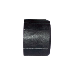 Somfy LT50 2.5" Hard Clip Drive  9206019