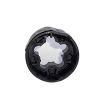 Somfy LT50 2" Hard Clip Drive  9206088