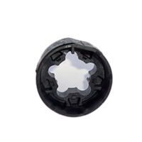 Somfy LT50 2"Hard Clip Drive  9206088