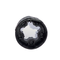 Somfy LT50 2"Hard Clip Drive  9206088