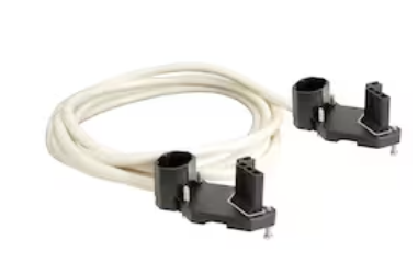 Somfy CMO Motor Cable - 24 ft. 9208038