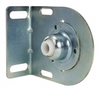 Somfy LT50  Idler End Bracket 10mm        9410635